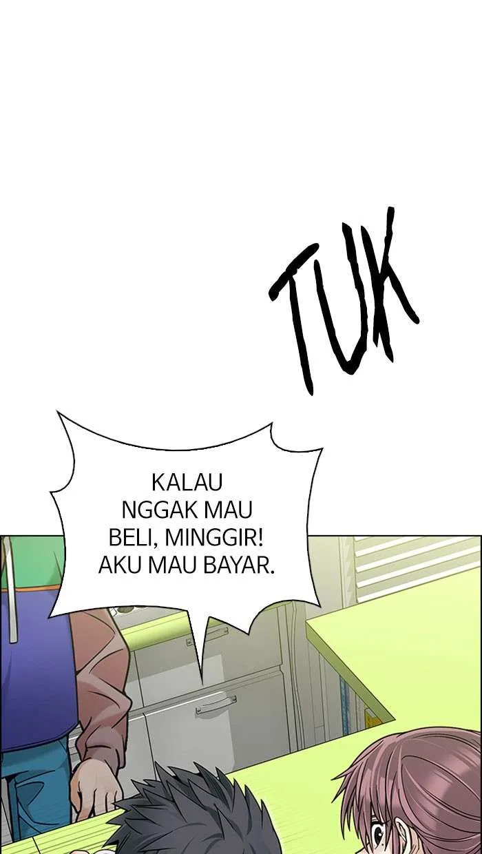 Read DICE ID Manga Online