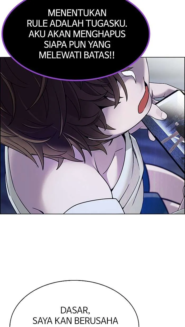 Read DICE ID Manga Online