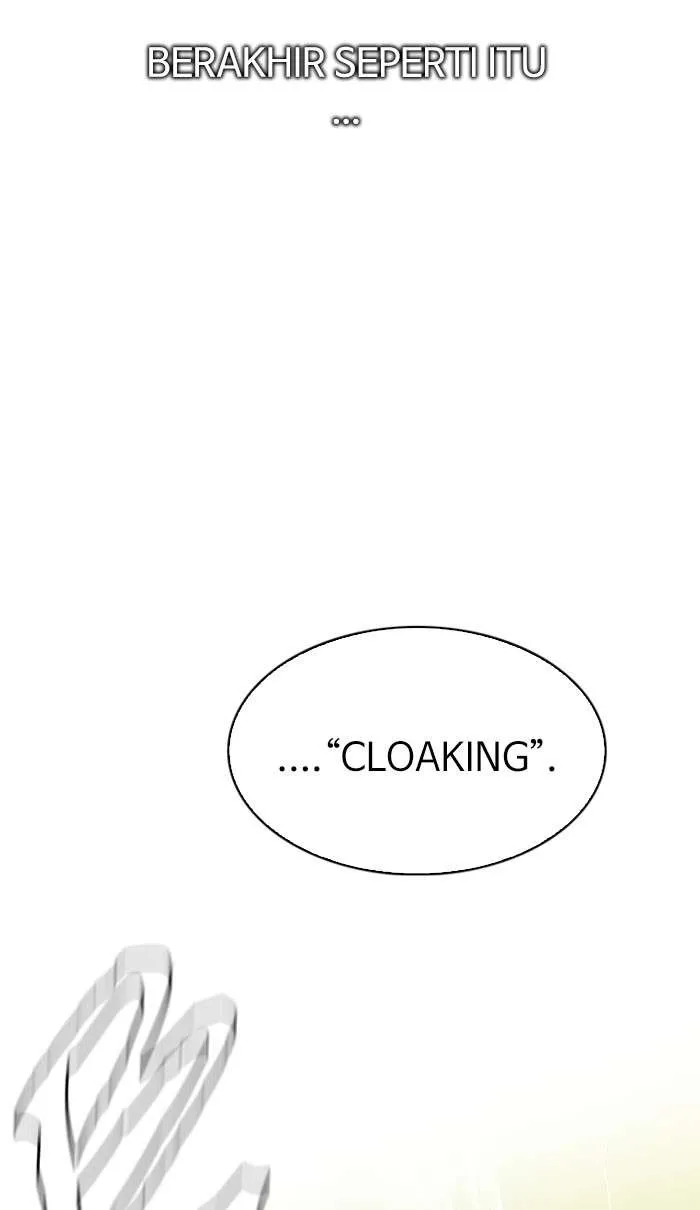 Read DICE ID Manga Online