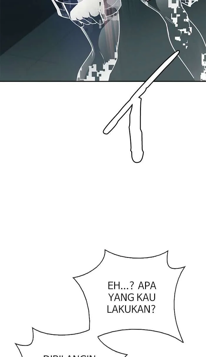 Read DICE ID Manga Online