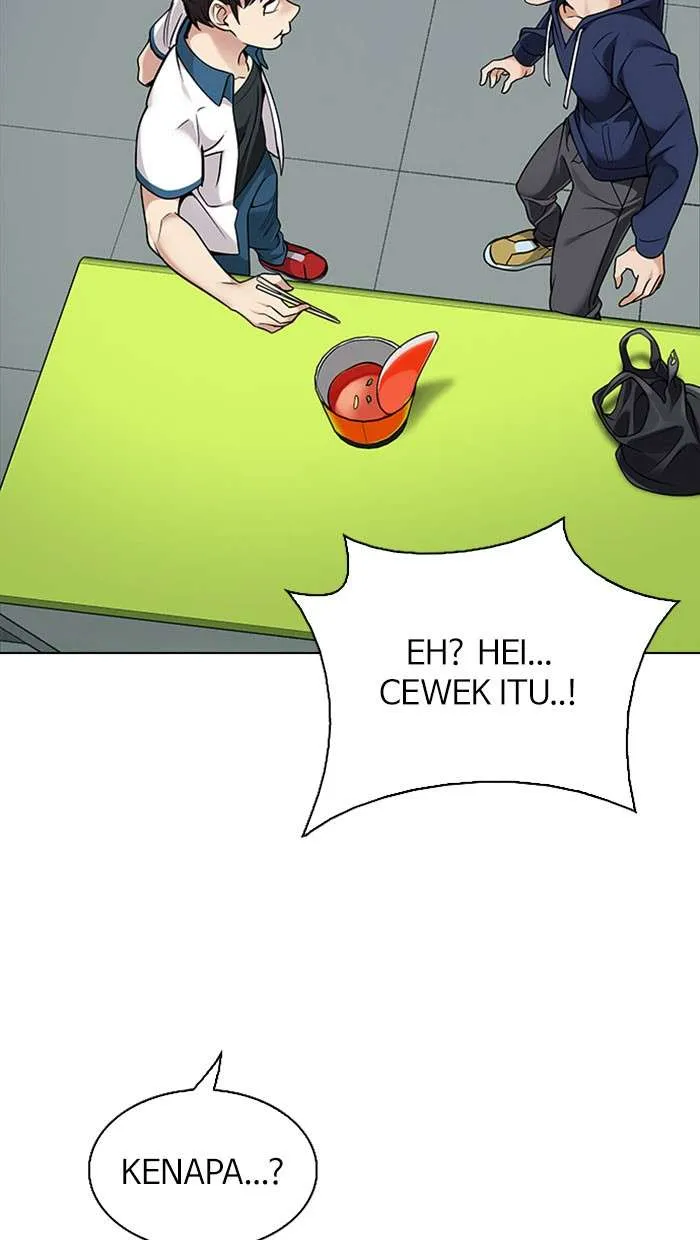 Read DICE ID Manga Online