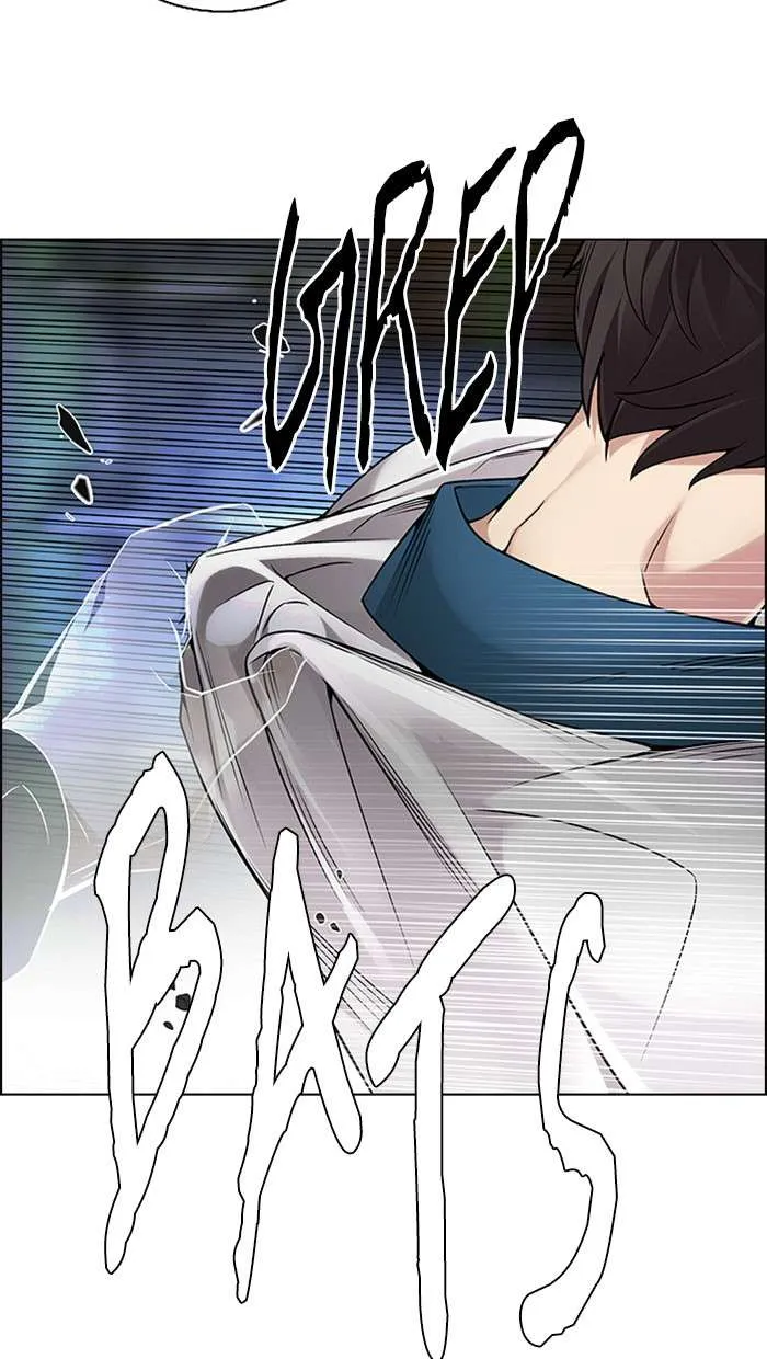 Read DICE ID Manga Online