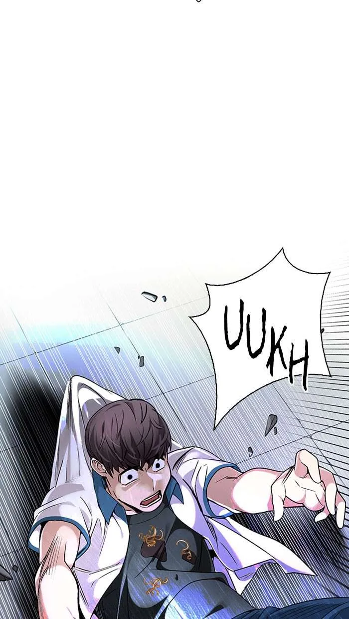Read DICE ID Manga Online