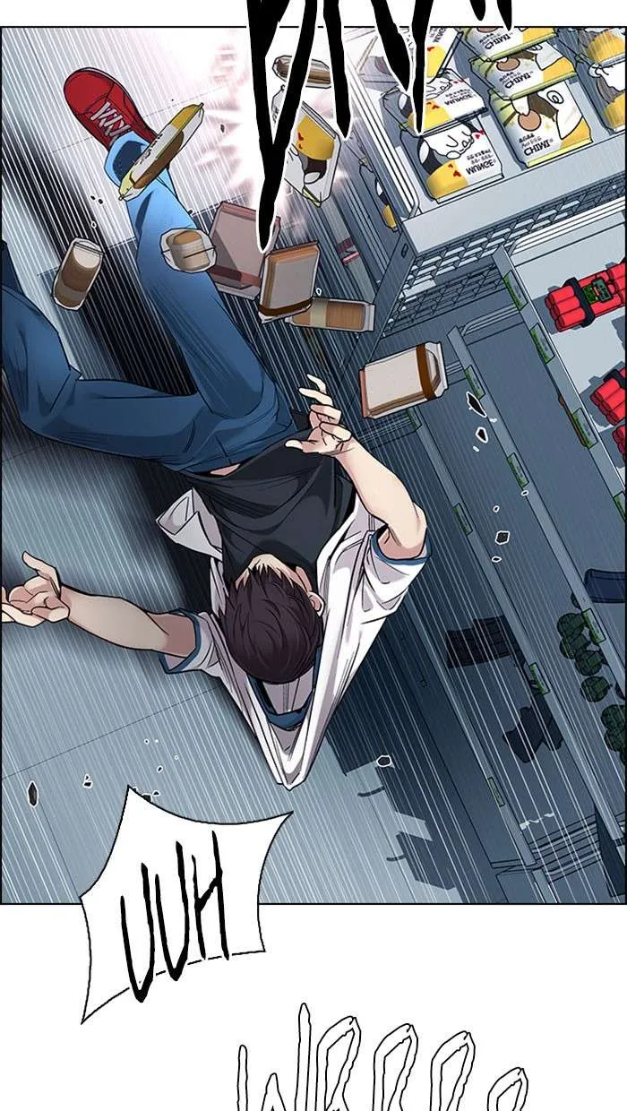 Read DICE ID Manga Online