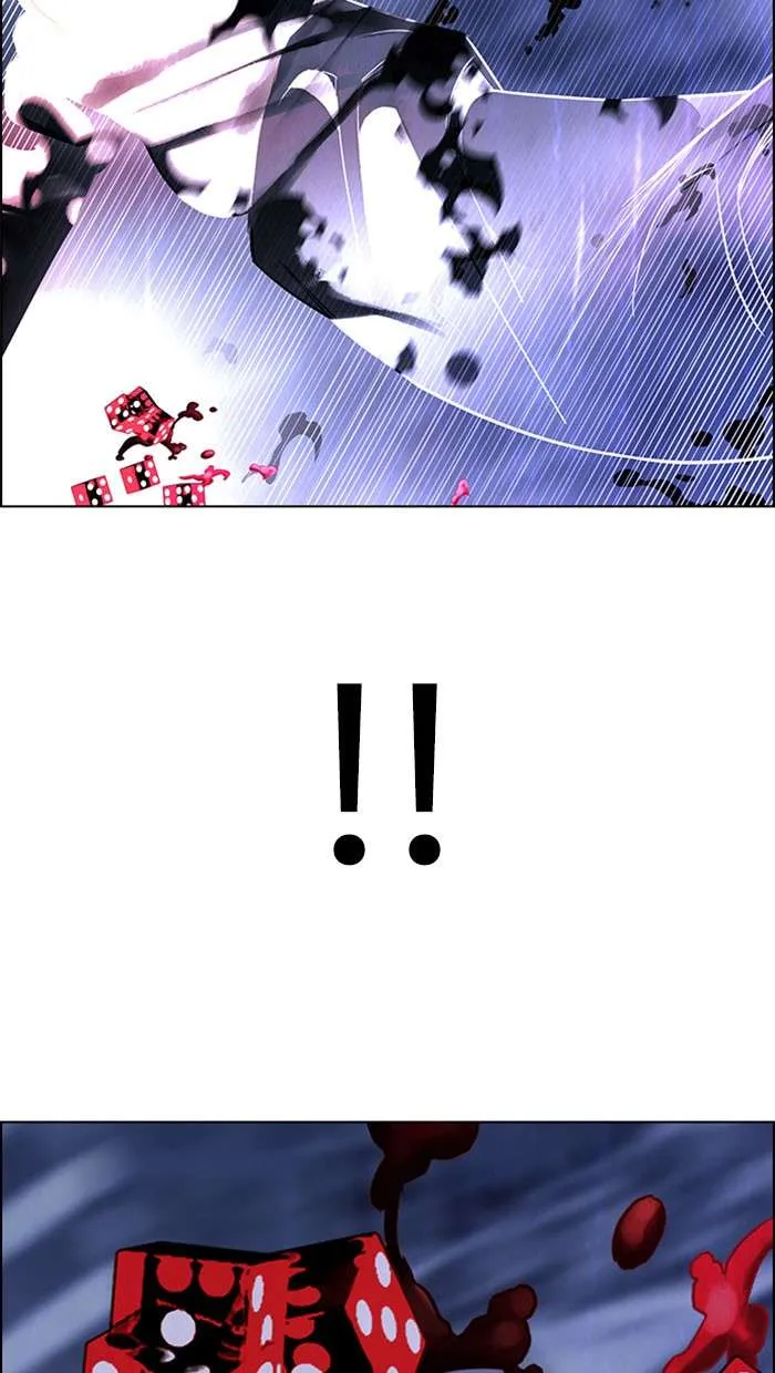 Read DICE ID Manga Online