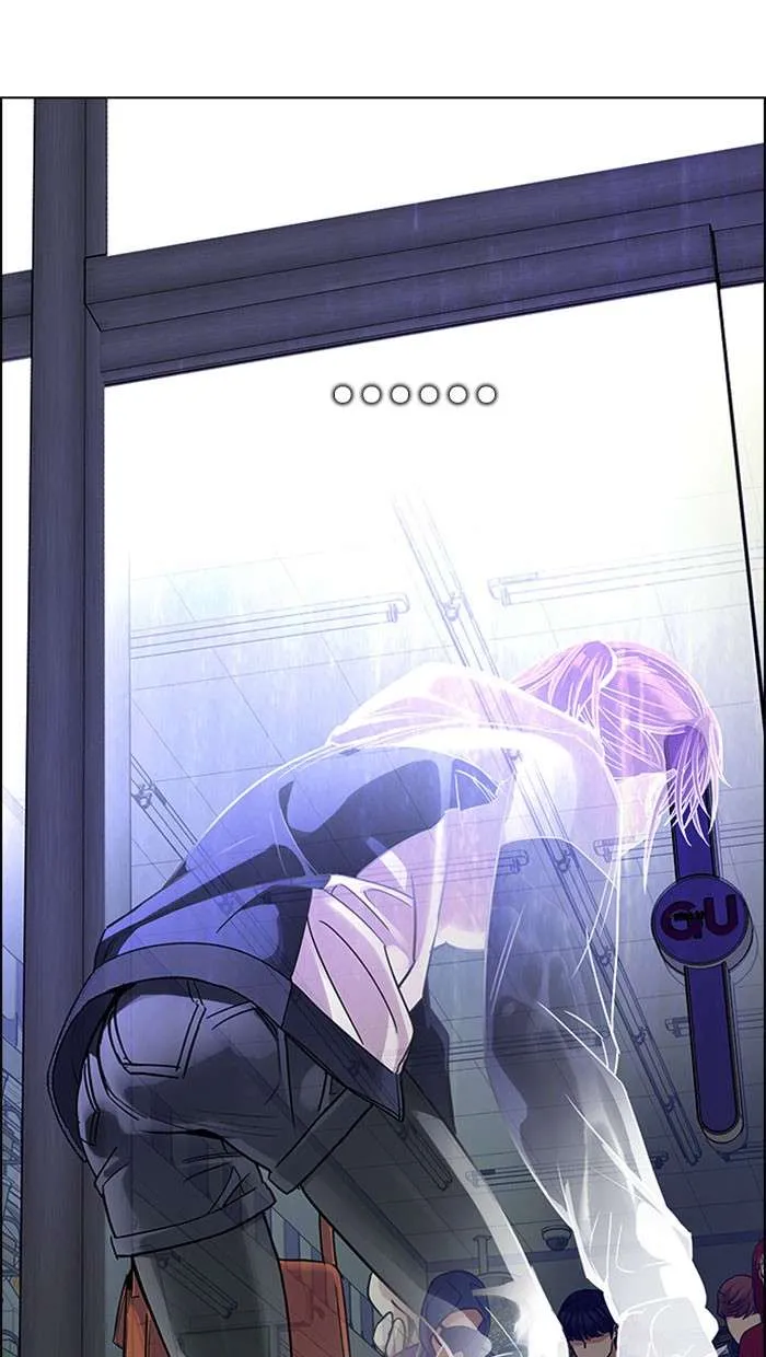 Read DICE ID Manga Online