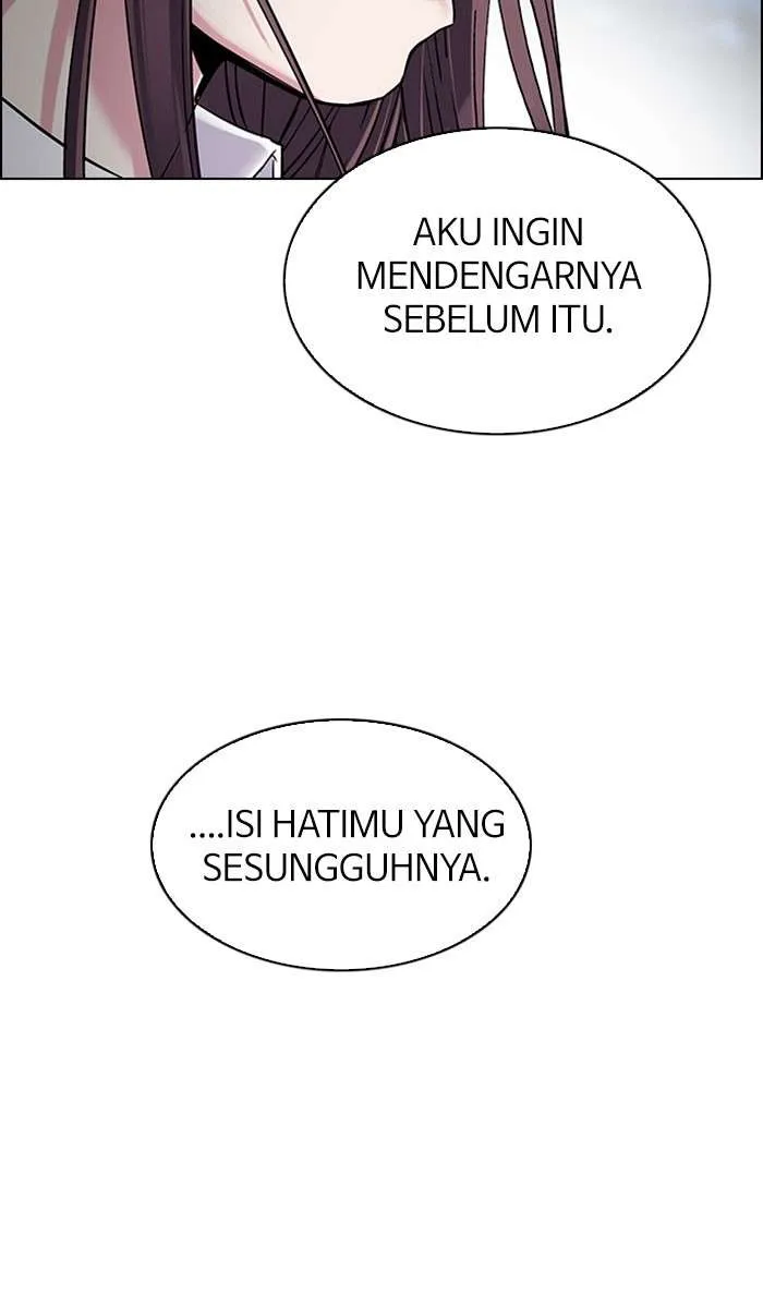 Read DICE ID Manga Online