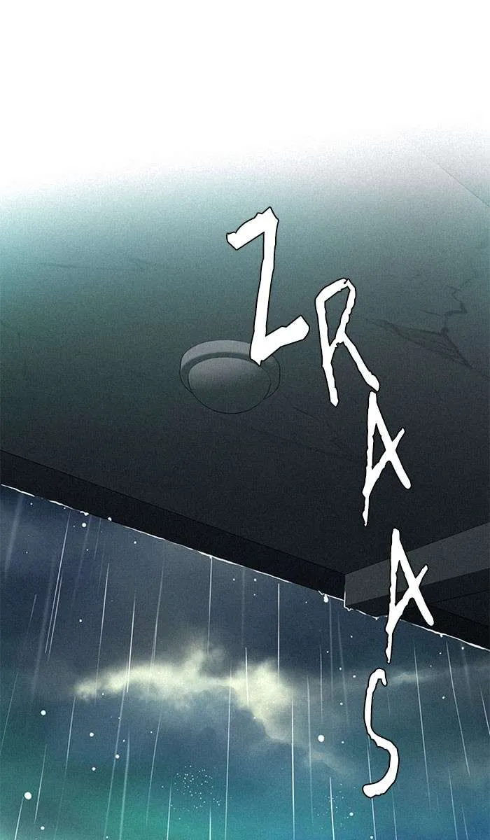 Read DICE ID Manga Online