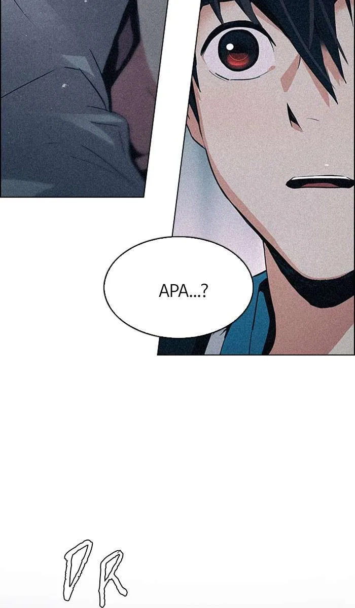 Read DICE ID Manga Online