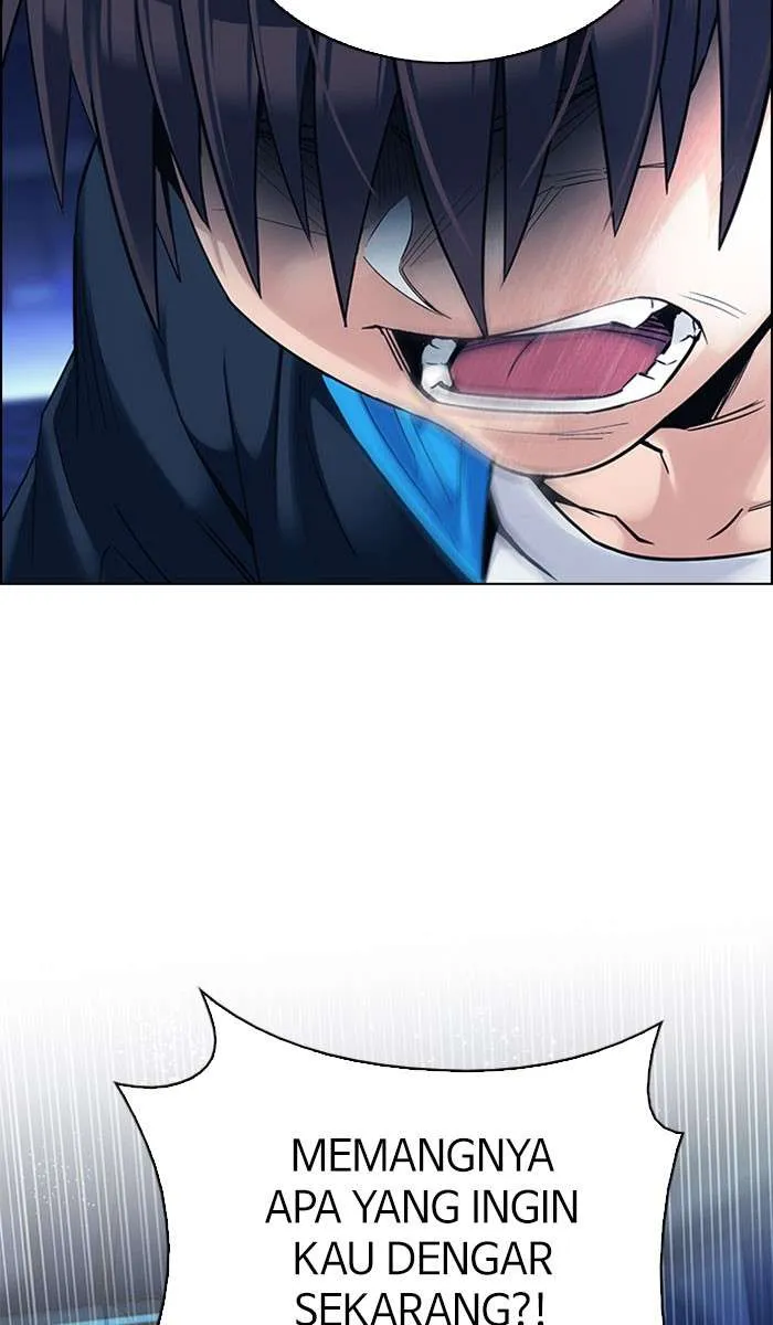 Read DICE ID Manga Online