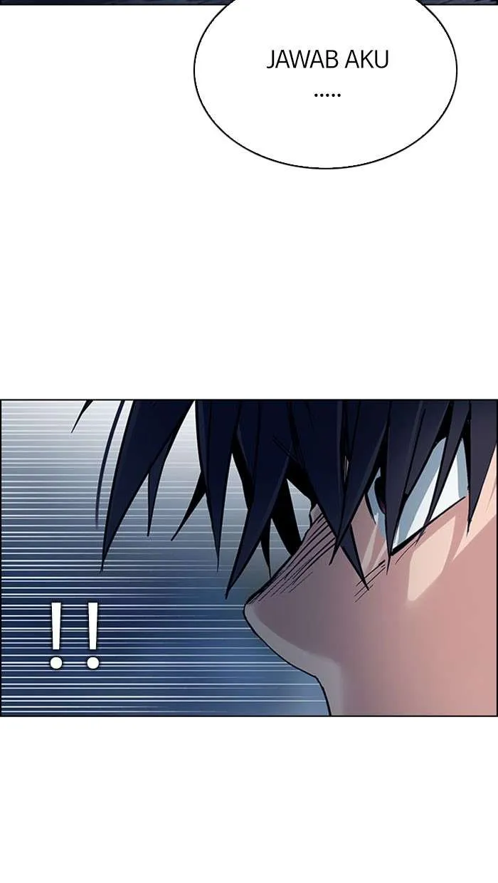 Read DICE ID Manga Online
