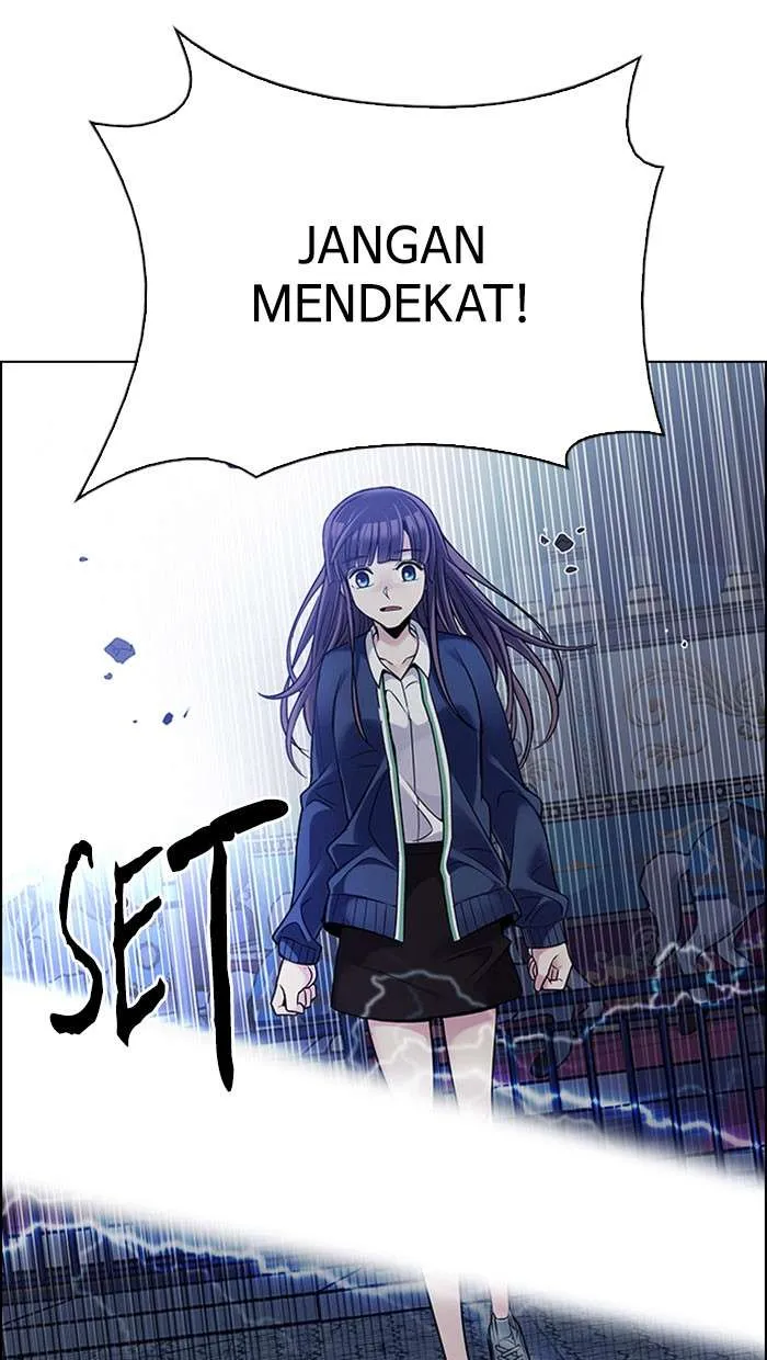 Read DICE ID Manga Online