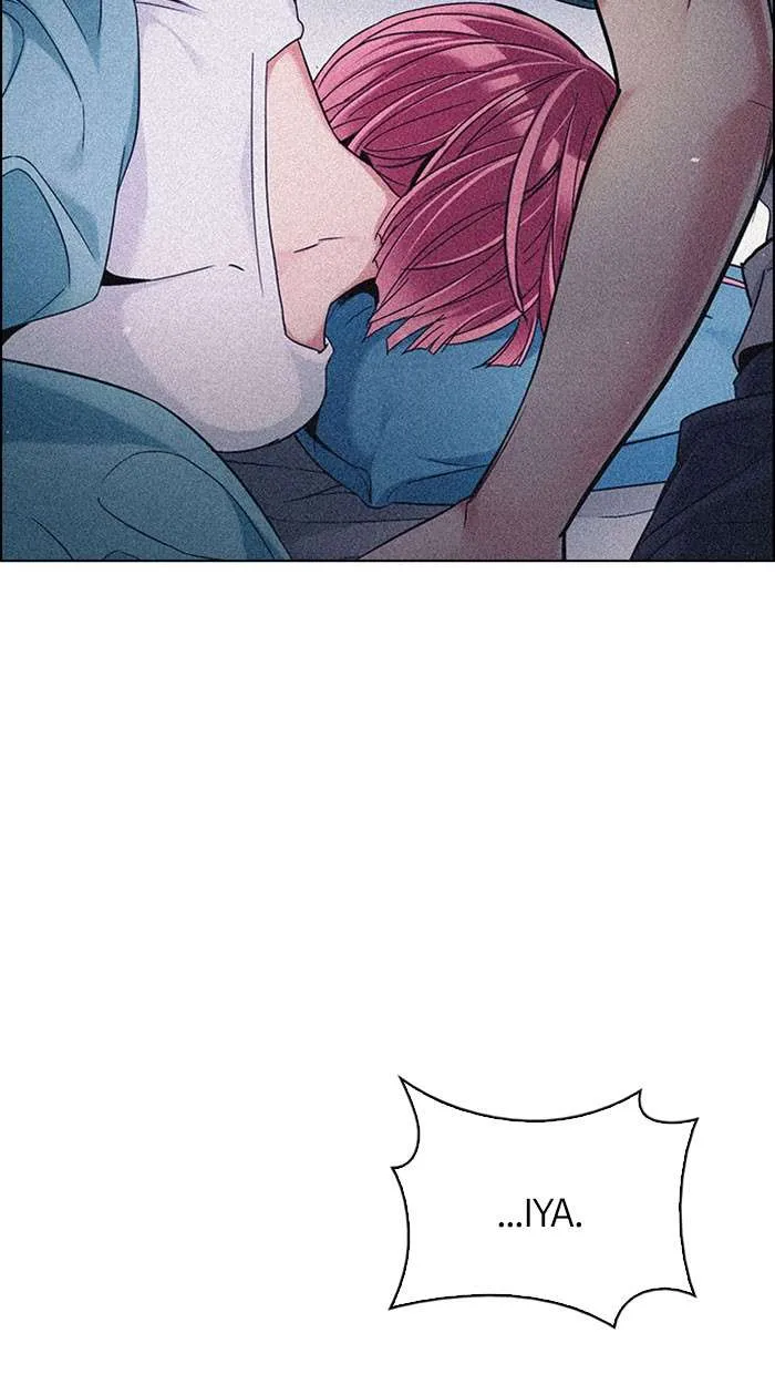 Read DICE ID Manga Online