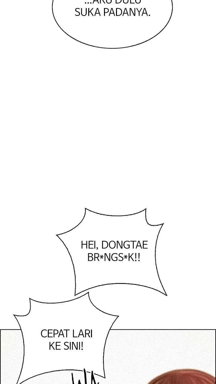 Read DICE ID Manga Online