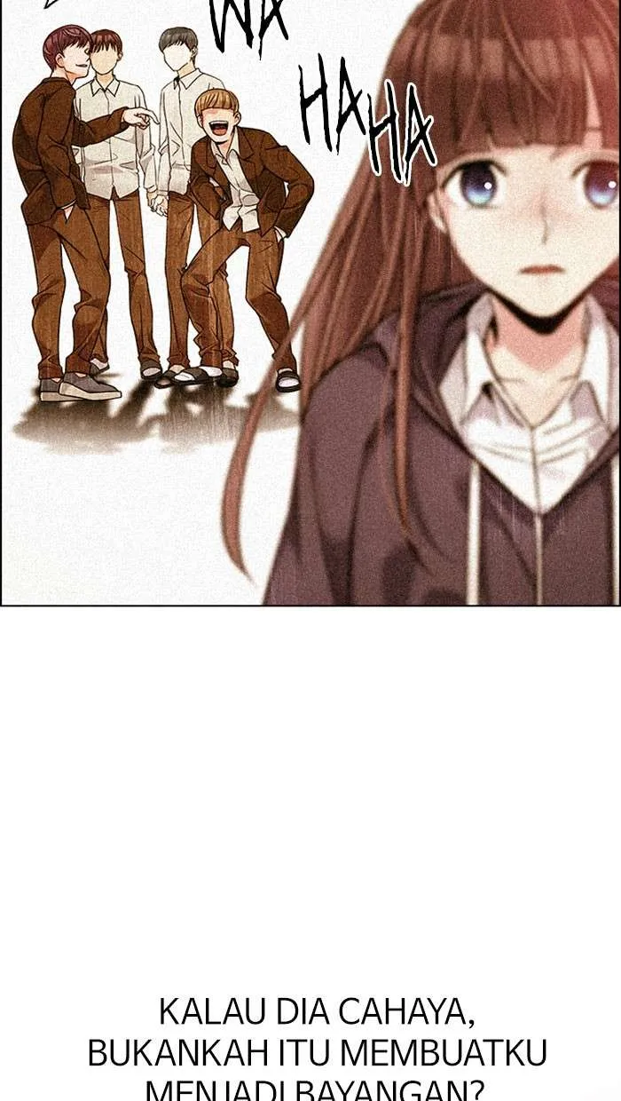 Read DICE ID Manga Online