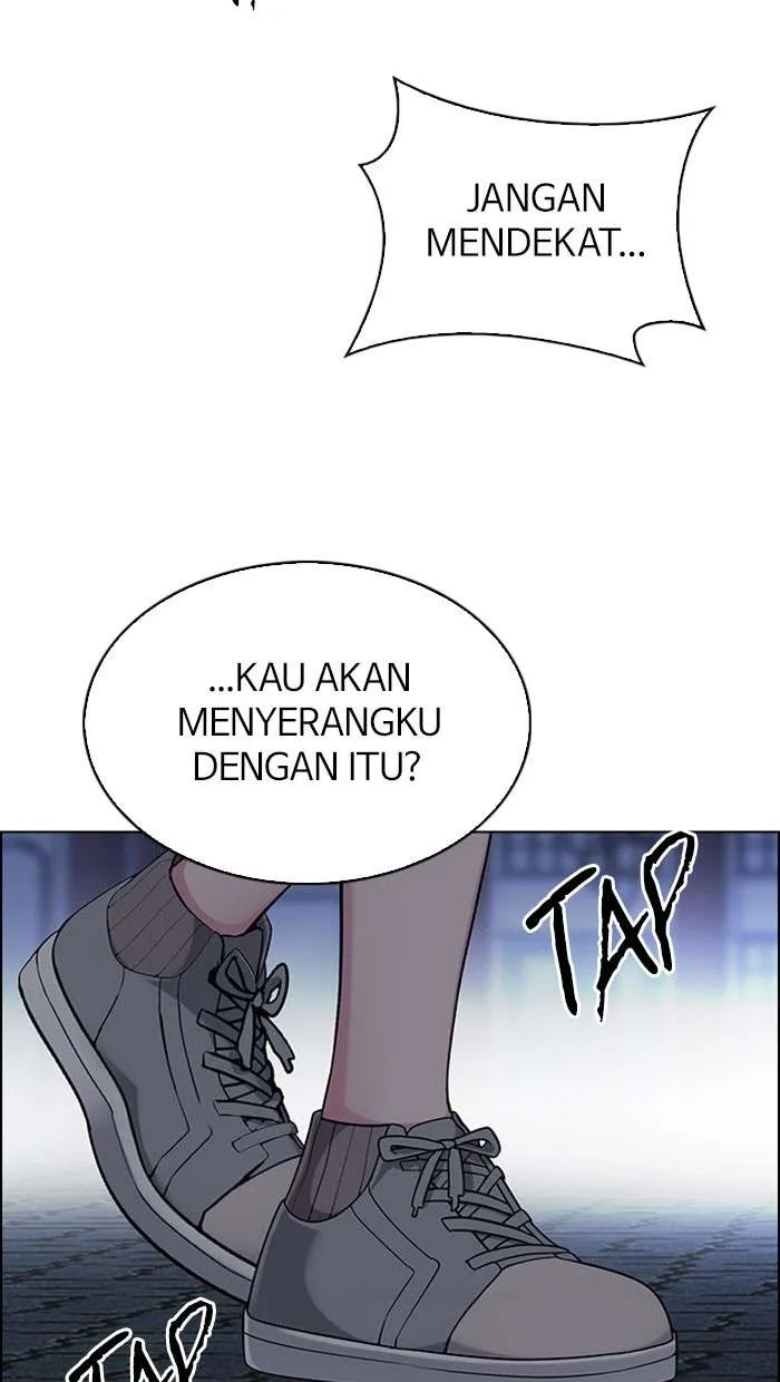 Read DICE ID Manga Online