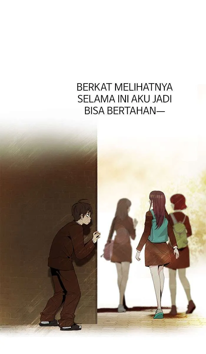 Read DICE ID Manga Online
