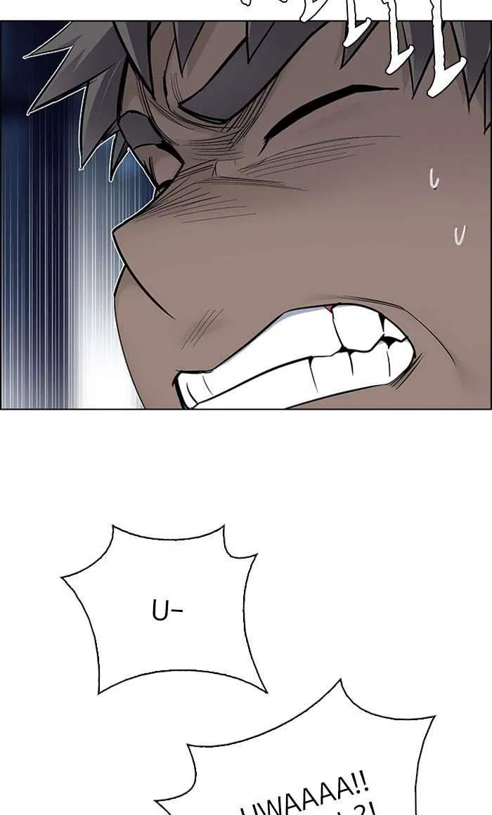 Read DICE ID Manga Online