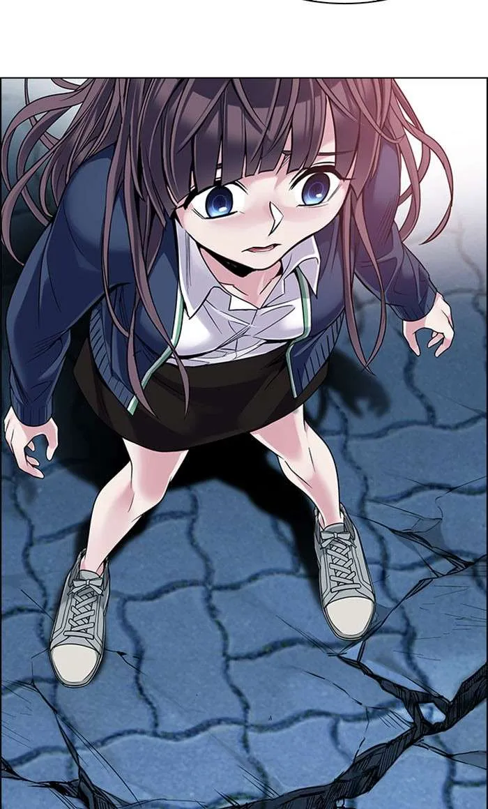 Read DICE ID Manga Online