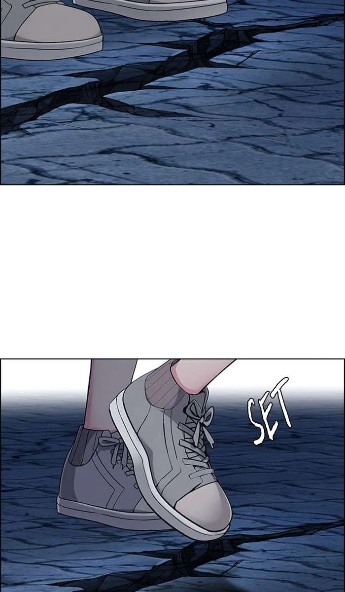 Read DICE ID Manga Online