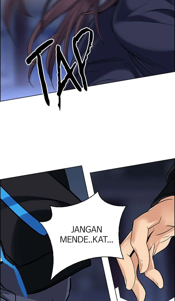 Read DICE ID Manga Online