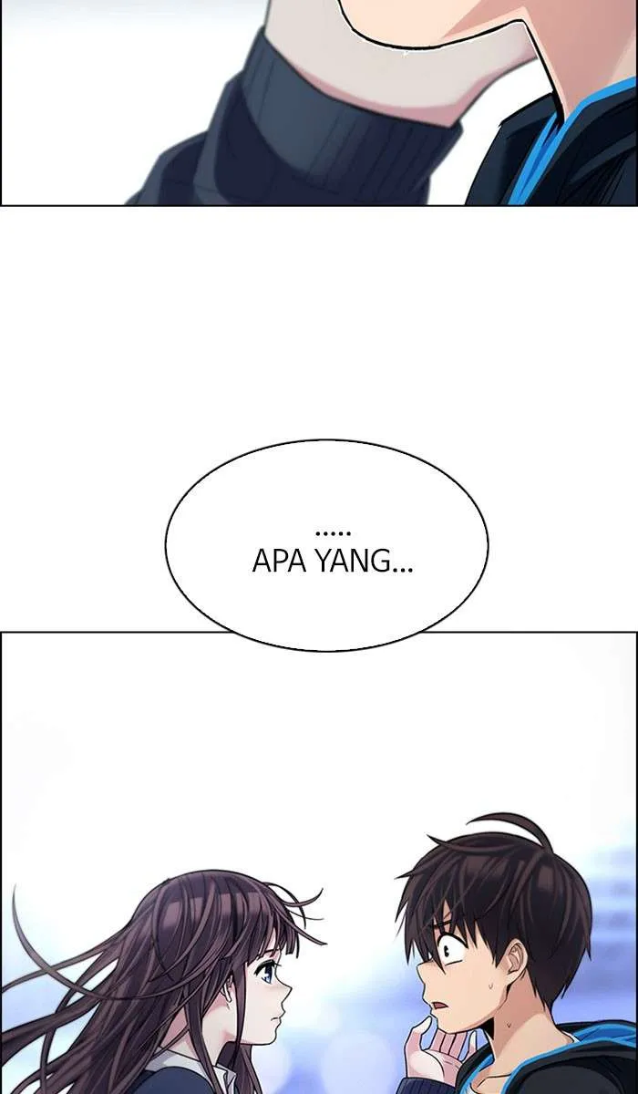 Read DICE ID Manga Online