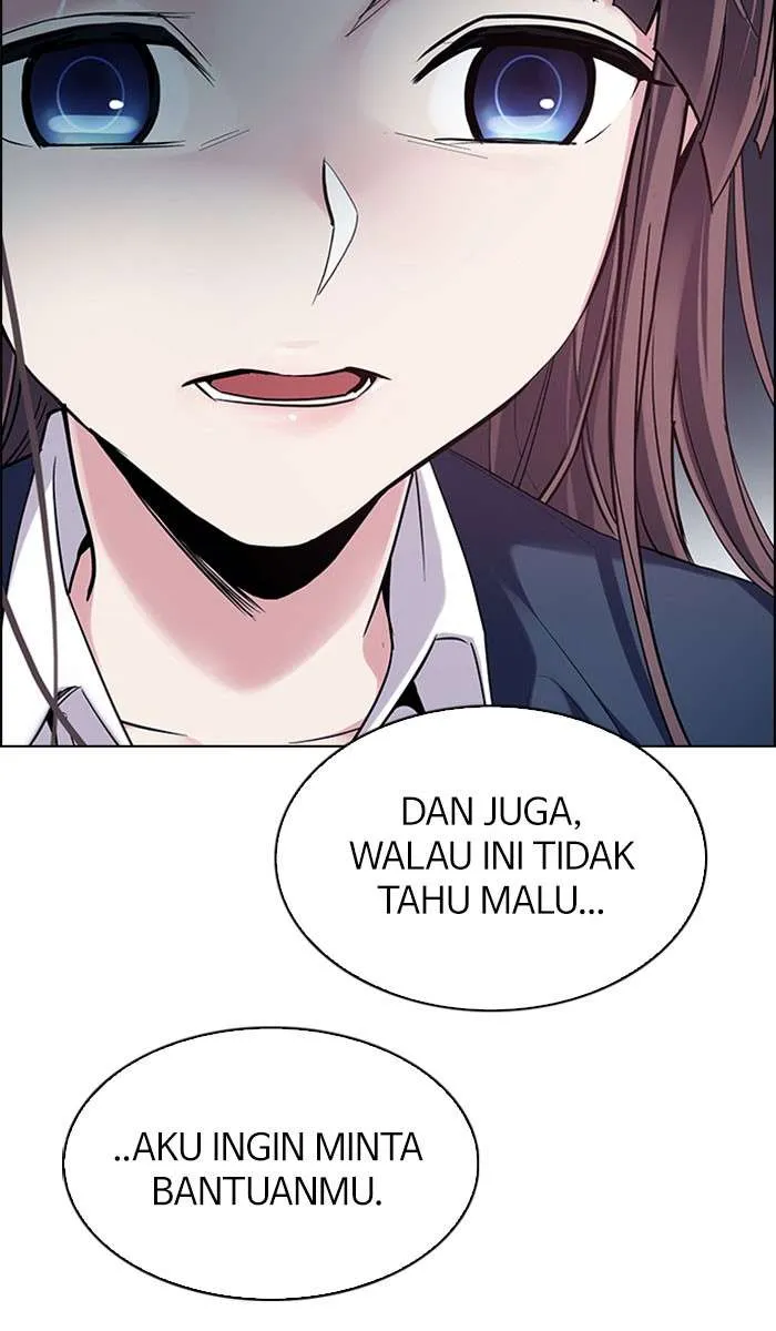 Read DICE ID Manga Online