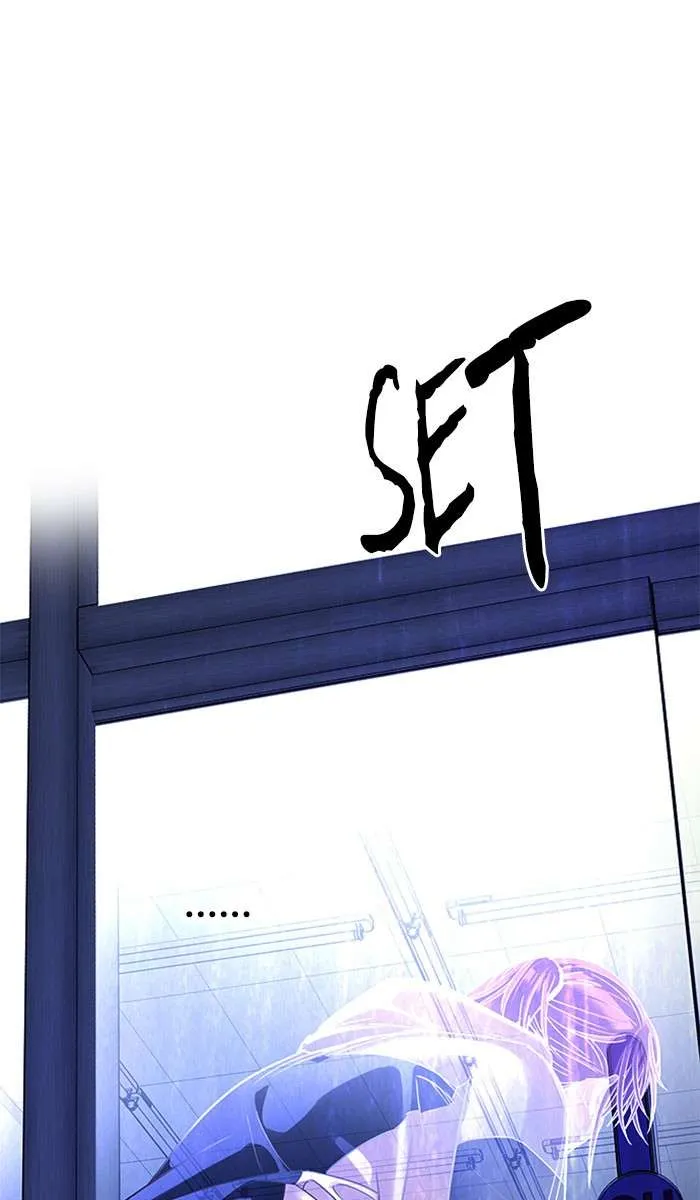 Read DICE ID Manga Online