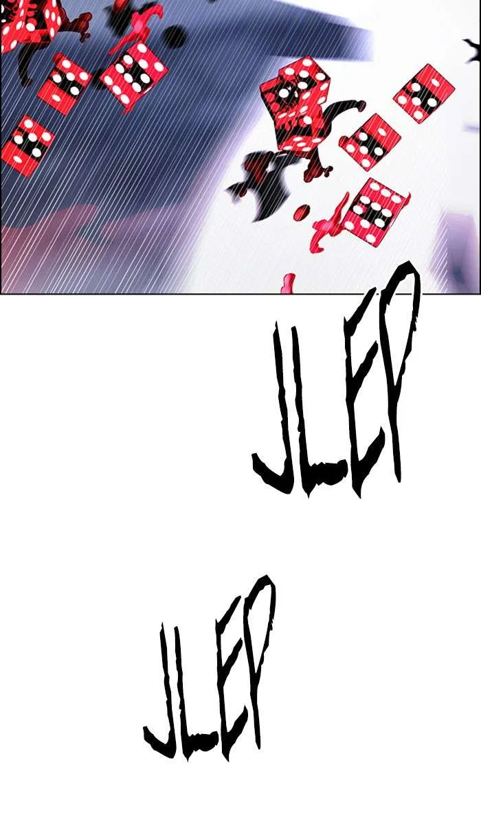 Read DICE ID Manga Online