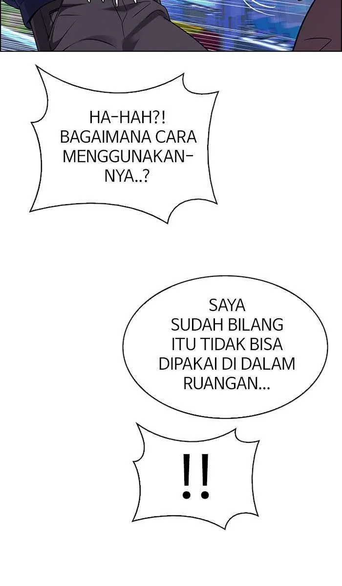 Read DICE ID Manga Online