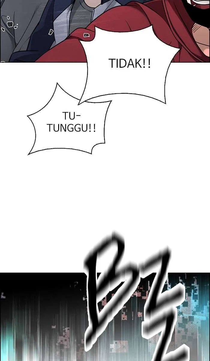 Read DICE ID Manga Online
