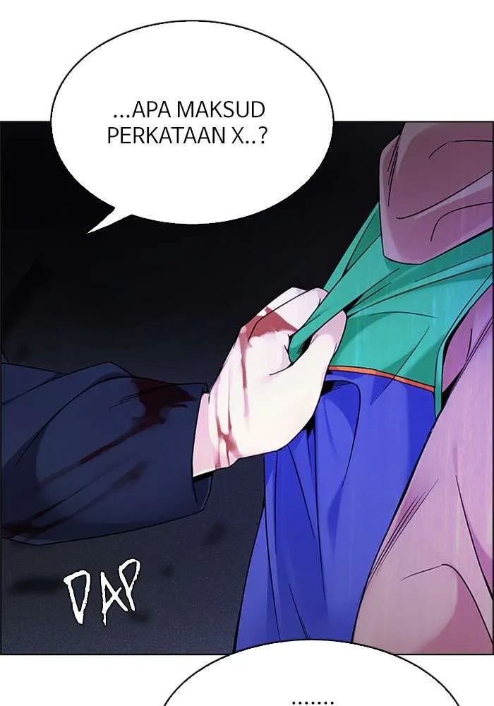 Read DICE ID Manga Online