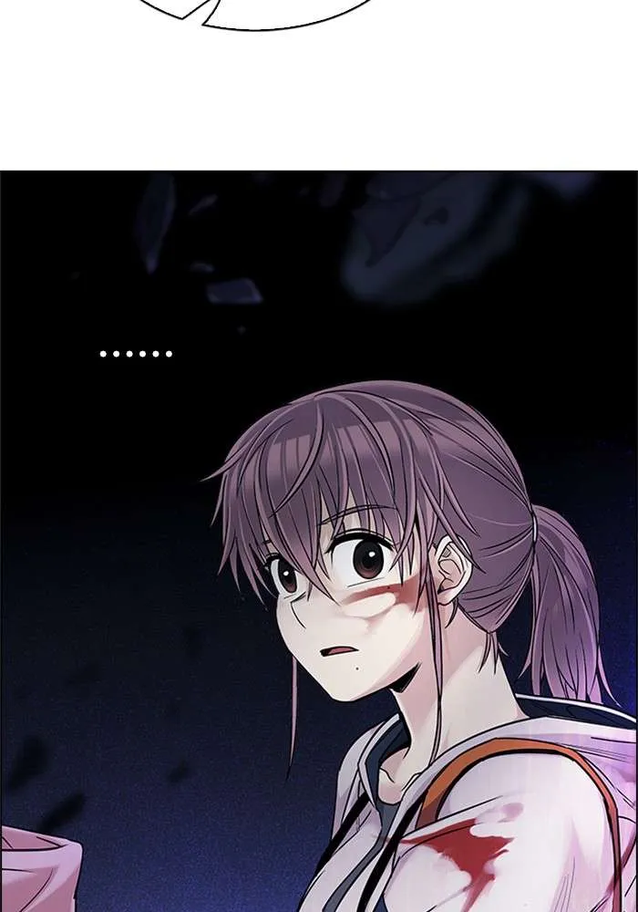 Read DICE ID Manga Online