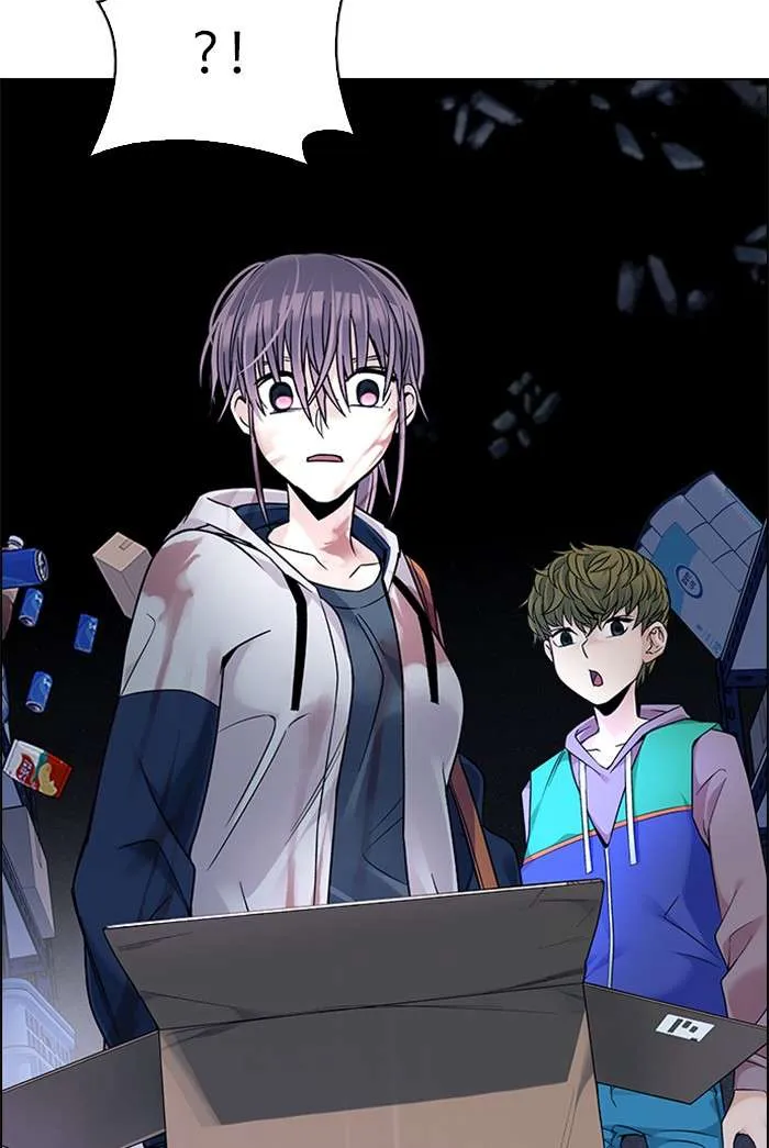 Read DICE ID Manga Online