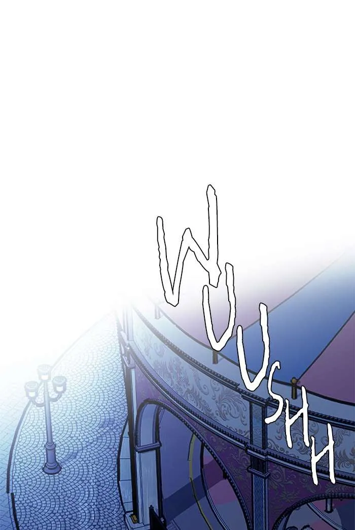 Read DICE ID Manga Online