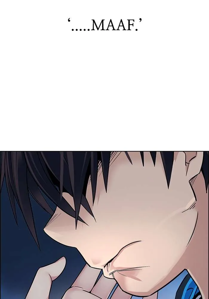 Read DICE ID Manga Online