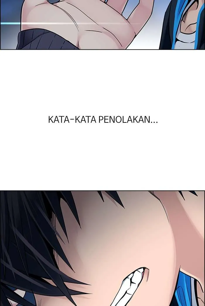 Read DICE ID Manga Online