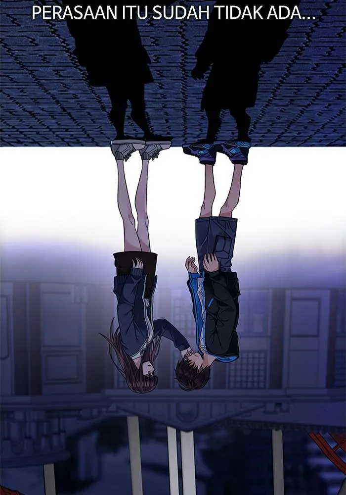 Read DICE ID Manga Online