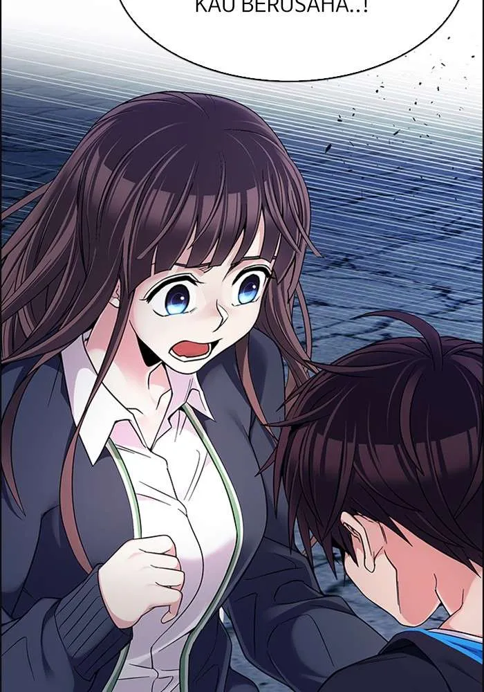 Read DICE ID Manga Online