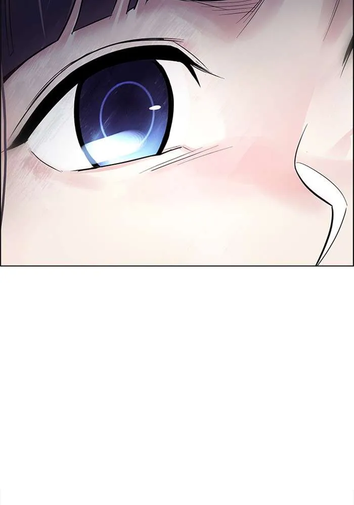 Read DICE ID Manga Online