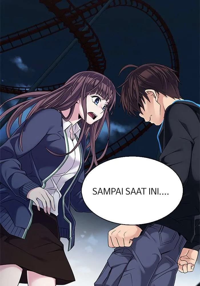 Read DICE ID Manga Online