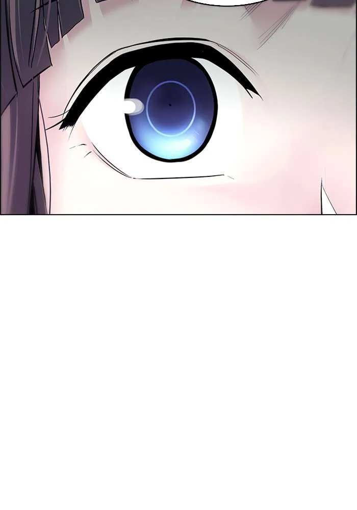 Read DICE ID Manga Online