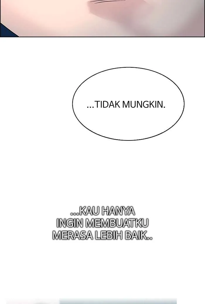 Read DICE ID Manga Online