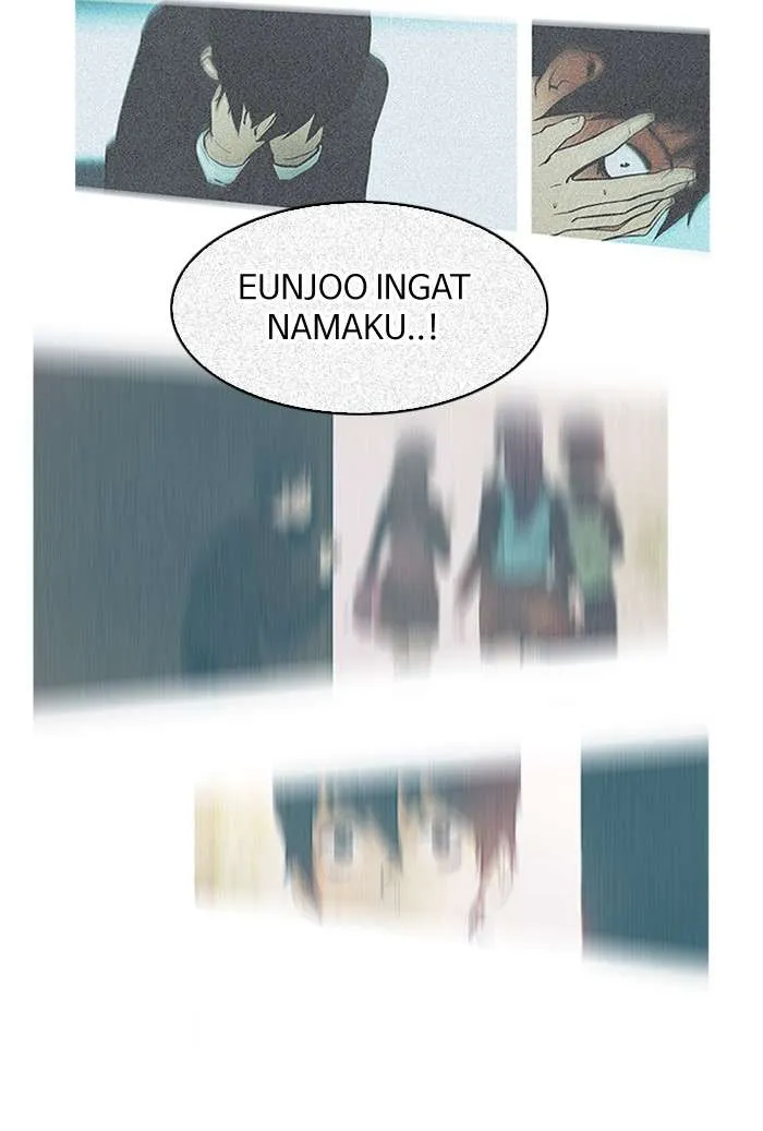 Read DICE ID Manga Online