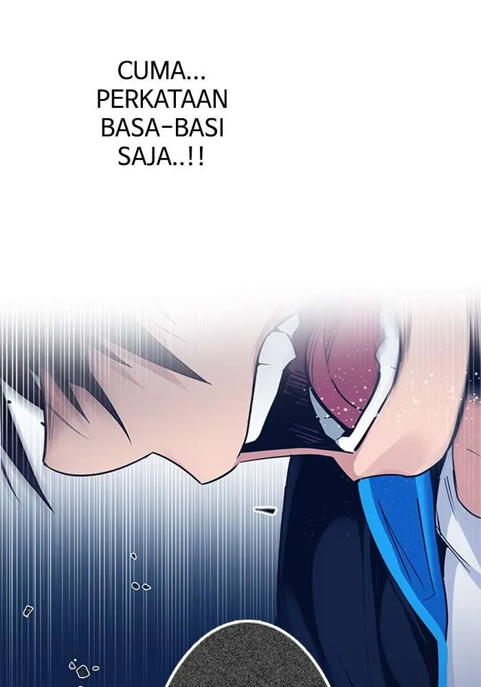 Read DICE ID Manga Online