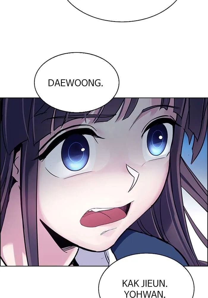 Read DICE ID Manga Online