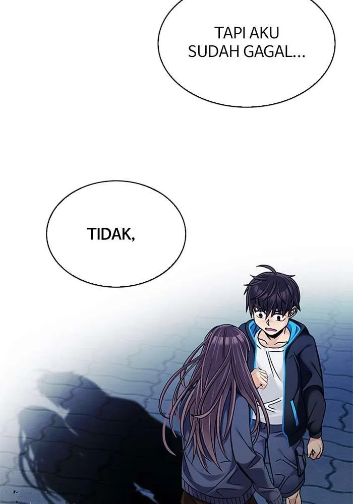 Read DICE ID Manga Online