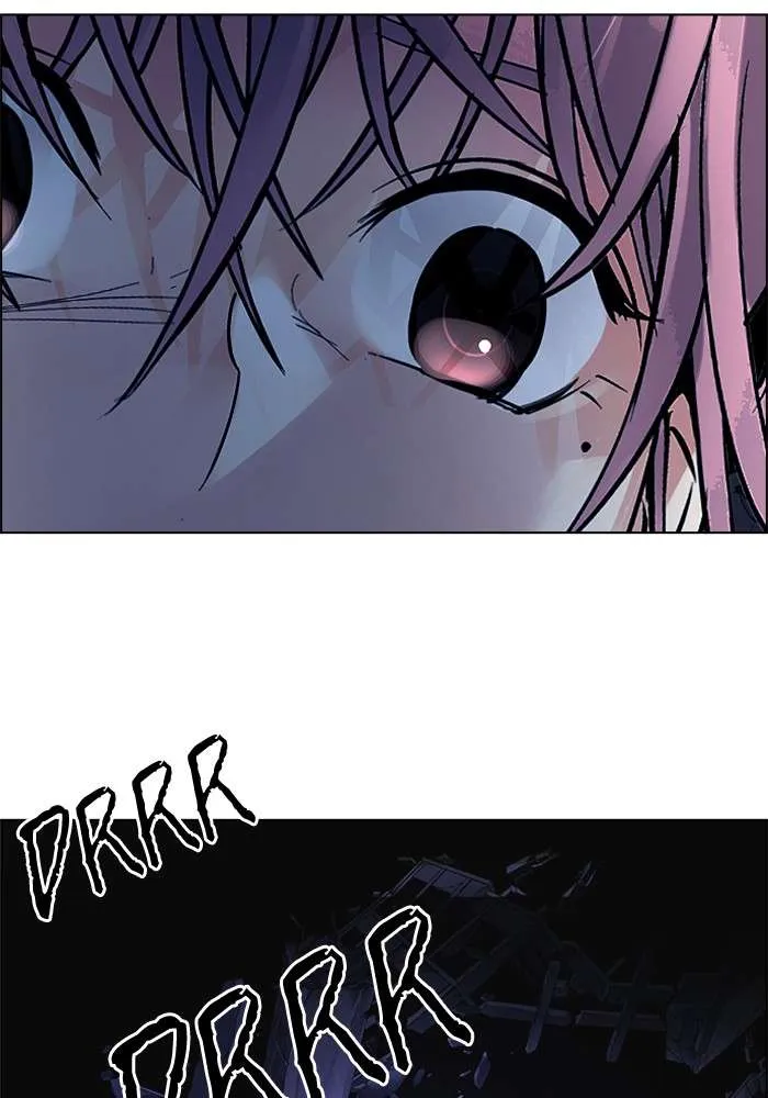 Read DICE ID Manga Online