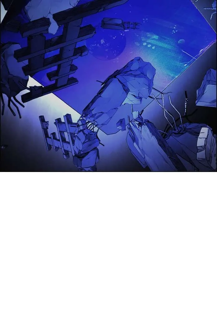Read DICE ID Manga Online