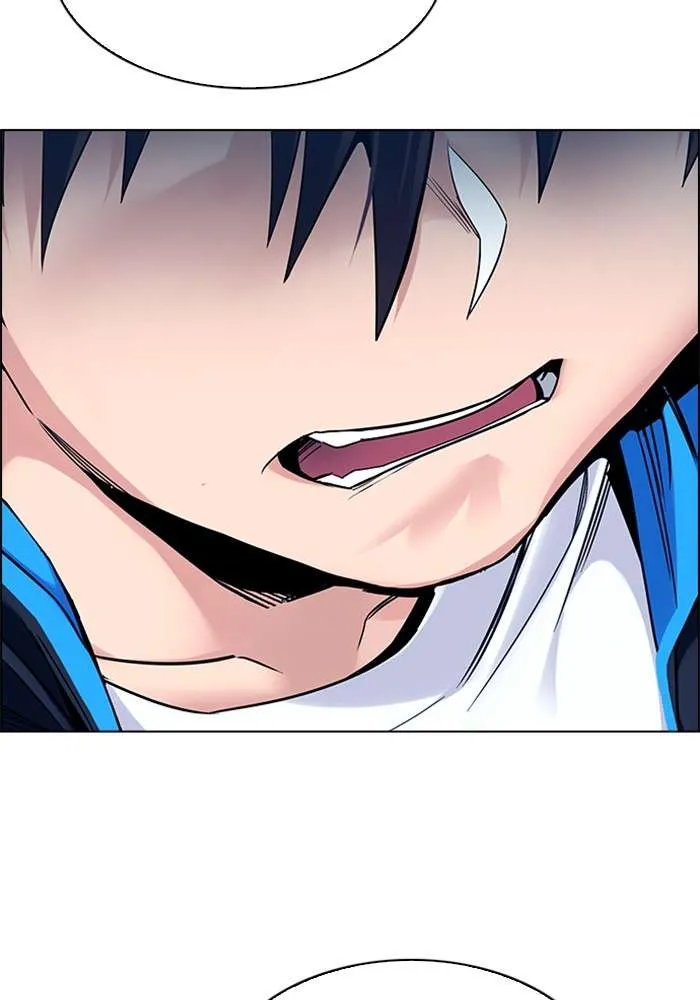 Read DICE ID Manga Online